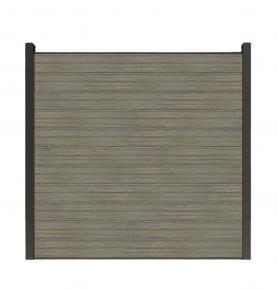 WPC wall panel 010