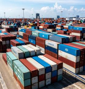 Our  client from West Africa market, recently orders 8containers PVC ceilings &WPC wall panel from our company. 