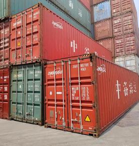 HBGY continues to strengthen its presence in Southeast Asia